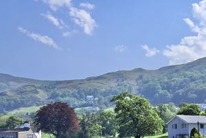 Photo 2- click for photo gallery